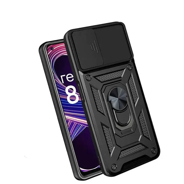 spacecase-camring-realme-8-5g-black-typ-plecki