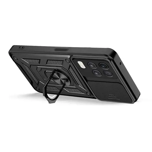 spacecase-camring-realme-8-5g-black-rozszerzenie-podstawka