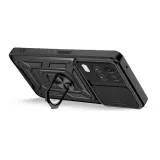 spacecase-camring-realme-8-5g-black-rozszerzenie-podstawka