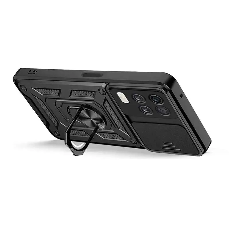 spacecase-camring-realme-8-5g-black