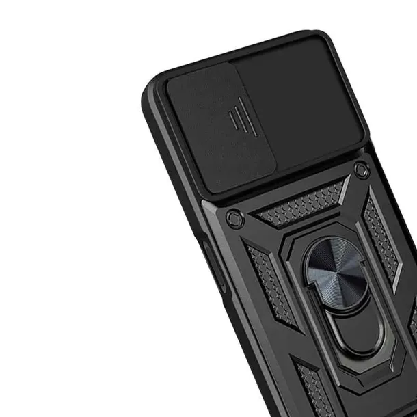 spacecase-camring-realme-8-5g-black-funkcje-pochlanianie-wstrzasow