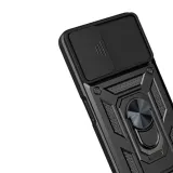 spacecase-camring-realme-8-5g-black-funkcje-pochlanianie-wstrzasow