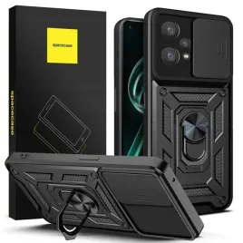 spacecase-camring-realme-9-9-pro-black
