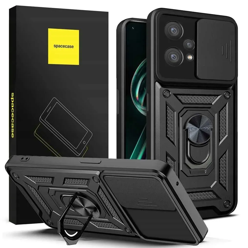 spacecase-camring-realme-9-9-pro-black
