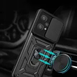 spacecase-camring-realme-9-9-pro-black-stan-nowy