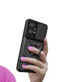 spacecase-camring-realme-9-9-pro-black-przeznaczenie-realme
