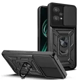 spacecase-camring-realme-9-9-pro-black-kolor-czarny