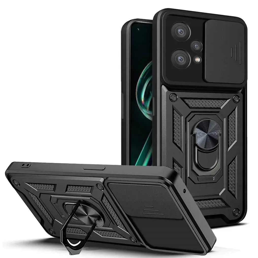 spacecase-camring-realme-9-9-pro-black-stan-nowy