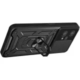 spacecase-camring-realme-9-9-pro-black-typ-plecki