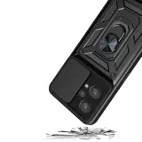 spacecase-camring-realme-9-9-pro-black-material-tworzywo-sztuczne