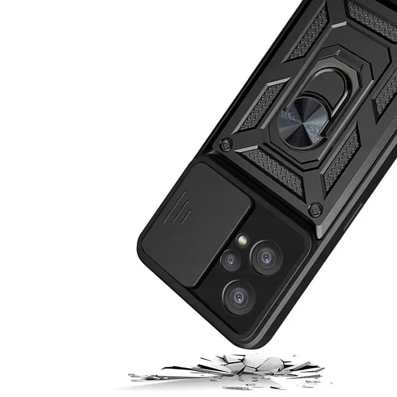 spacecase-camring-realme-9-9-pro-black-stan-nowy