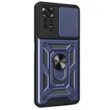 spacecase-camring-redmi-note-11-pro-5g-blue-kolor-niebieski