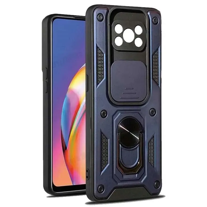 spacecase-camring-poco-x3-pro-blue
