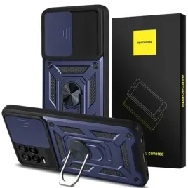 spacecase-camring-realme-8-8-pro-blue