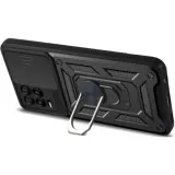 spacecase-camring-realme-8-8-pro-black-stan-nowy