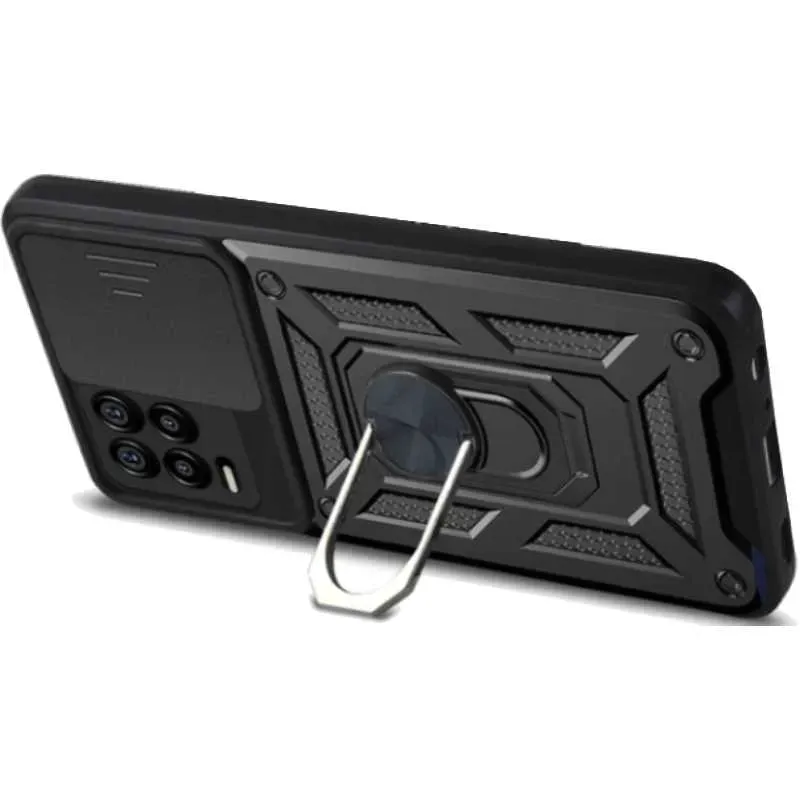 spacecase-camring-realme-8-8-pro-black-stan-nowy