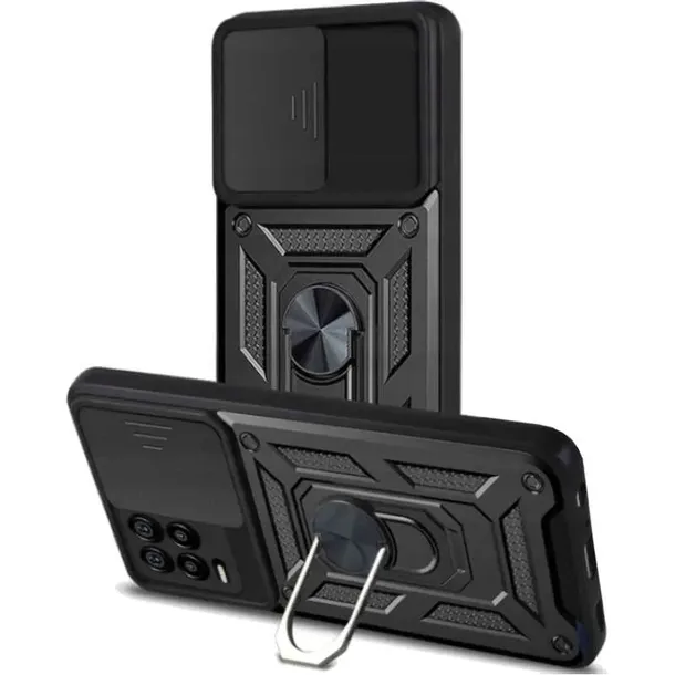spacecase-camring-realme-8-8-pro-black-przeznaczenie-realme