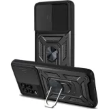 spacecase-camring-realme-8-8-pro-black-przeznaczenie-realme