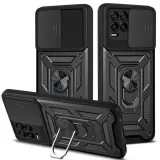 spacecase-camring-realme-8-8-pro-black-kolor-czarny