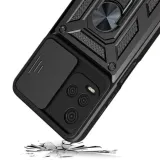 spacecase-camring-vivo-y21s-black-przeznaczenie-vivo