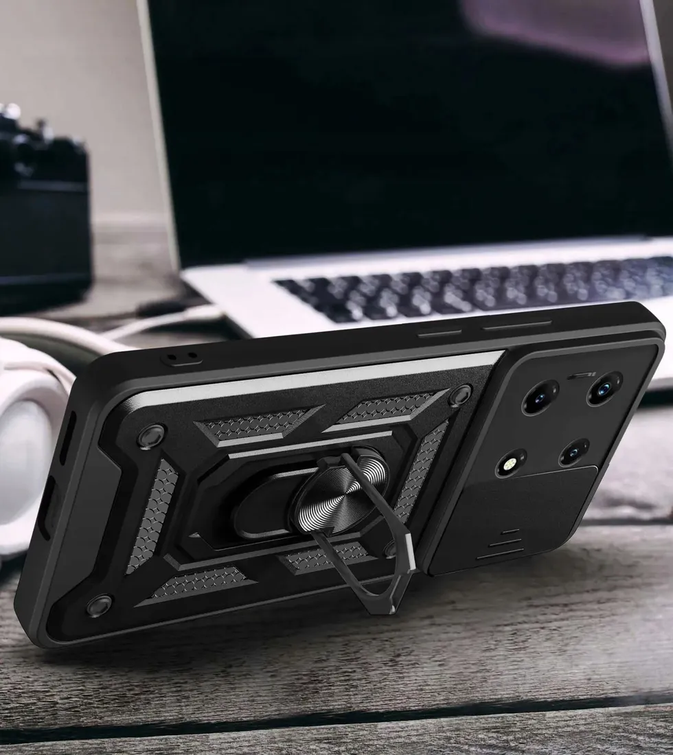 spacecase-camring-infinix-note-30-pro