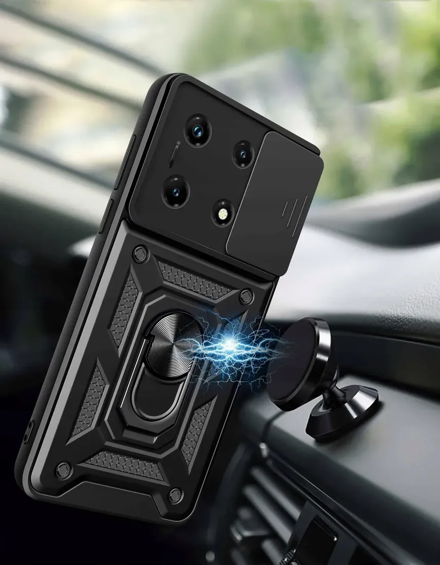 spacecase-camring-infinix-note-30-pro