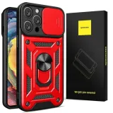 spacecase-camring-iphone-15-pro-red