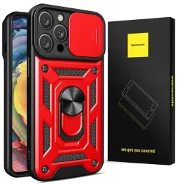 spacecase-camring-iphone-15-pro-red