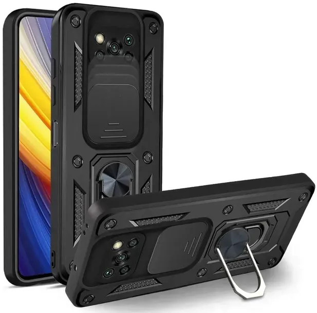 spacecase-camring-poco-x3-pro-black-typ-plecki