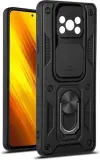 spacecase-camring-poco-x3-pro-black-material-tworzywo-sztuczne