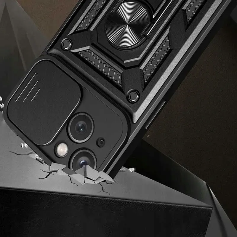 spacecase-camring-iphone-15-black
