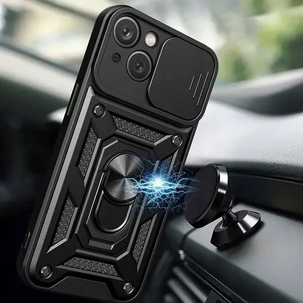 spacecase-camring-iphone-15-black-typ-plecki