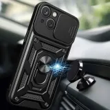 spacecase-camring-iphone-15-black-typ-plecki