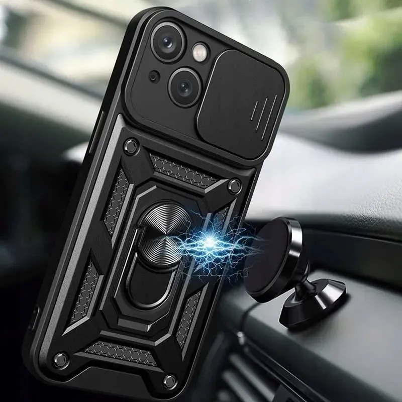 spacecase-camring-iphone-15-black