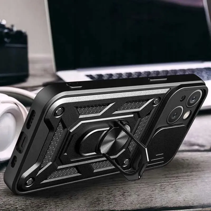 spacecase-camring-iphone-15-black