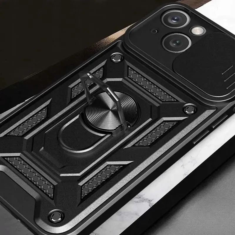 spacecase-camring-iphone-15-black