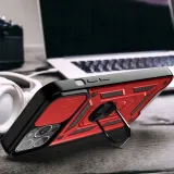 spacecase-camring-iphone-14-pro-red-kolor-czerwony