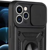 spacecase-camring-iphone-12-pro-max-black-stan-nowy
