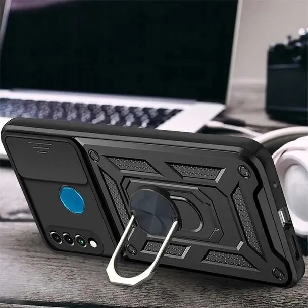 spacecase-camring-huawei-p30-lite-black-przeznaczenie-huawei