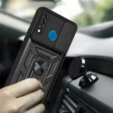 spacecase-camring-huawei-p30-lite-black-kolor-czarny