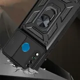 spacecase-camring-huawei-p30-lite-black-typ-plecki