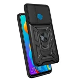 spacecase-camring-huawei-p30-lite-black-rozszerzenie-podstawka