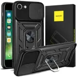 spacecase-camring-iphone-7-8-se-black