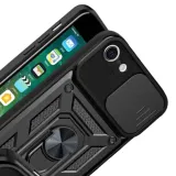 spacecase-camring-iphone-7-8-se-black-stan-nowy
