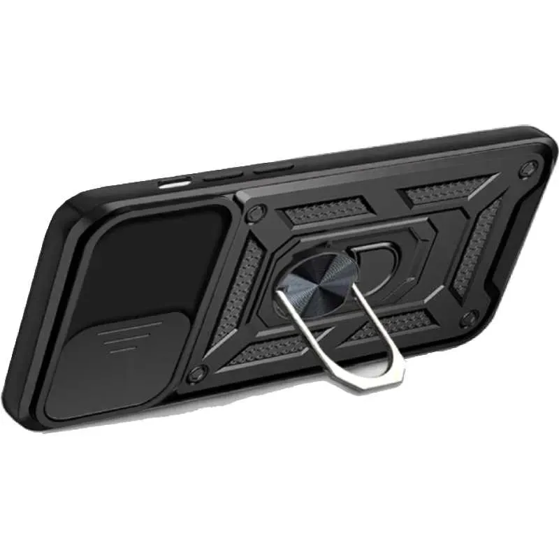 spacecase-camring-iphone-7-8-se-black