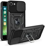 spacecase-camring-iphone-7-8-se-black-kolor-czarny