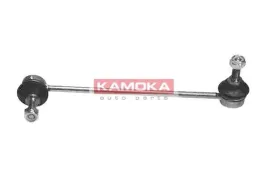 lacznik-stabil-przod-le-kamoka