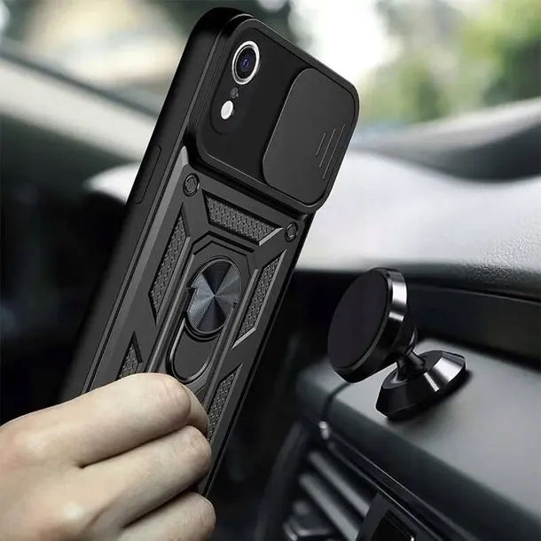 spacecase-camring-iphone-xr-black-przeznaczenie-apple