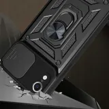 spacecase-camring-iphone-xr-black-kolor-czarny