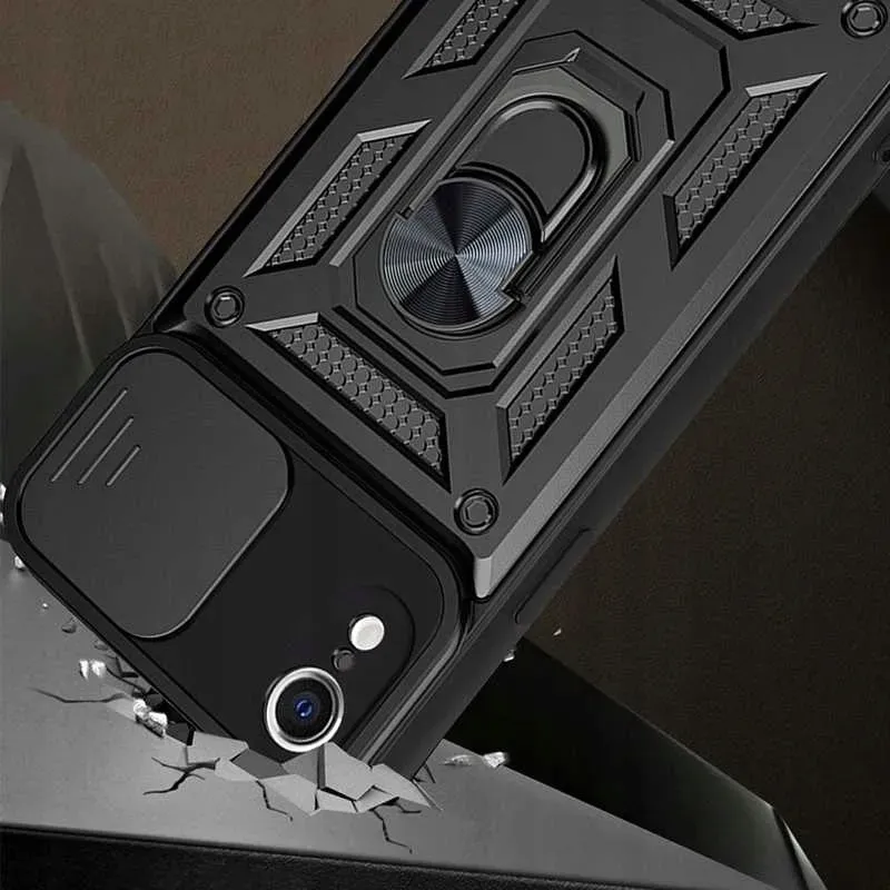 spacecase-camring-iphone-xr-black-stan-nowy